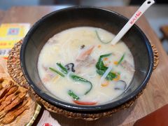 -状元王过桥米线(黄埔至泰广场店)