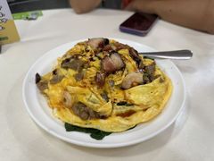 -華歡冰室-WahFoon(吉大店)