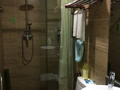 -武夷山旧街壹号溪岸旅馆(三姑度假区店)