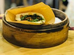 -晓友烧麦(光华村店)