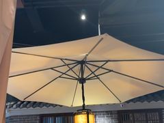 -北方家宴(番禺永旺店)