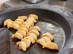 -白玉兰小吃(新村路店)