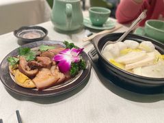 -满乐潮州(深业上城店)