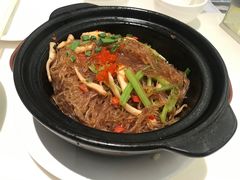 -太兴餐厅(东方广场分店)