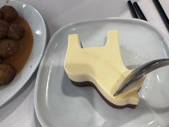 -宜家·瑞典风味餐厅(武汉荟聚中心店)