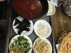 -阿超过桥米线(画展路店)