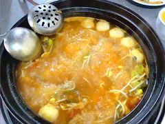 -尼玛藏家风味园(阿山食城店)