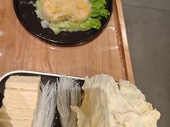 -牛街清真满恒記(平安里西大街店)