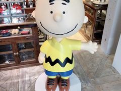 -RGF(巨鹿路店)