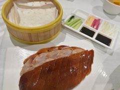 -和记小菜(七宝店)