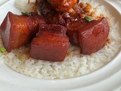-三六三杭州菜(水上总店)