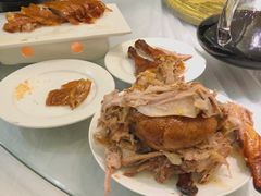 -胡记饭店(保工街店)