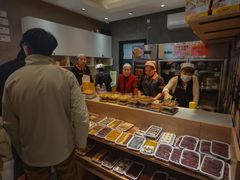-传闻来紫菜包饭·打糕(西塔韩百店)