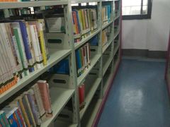 -湖南省少年儿童图书馆