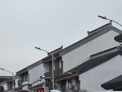 -全季酒店（苏州观前街平江路店）(原临顿路地铁站店)