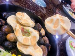 -来小酌·长安酒家(翠庭大厦店)