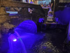 -淀里船宴(卓达店)