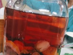 -和庆斋羊蝎子火锅·碳缸烧烤(顺义旗舰店)