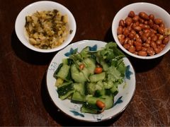 -良渚君澜度假酒店·中餐厅
