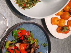 -明华大酒店·餐饮