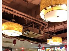 -又一间茶点轩(百汇广场店)