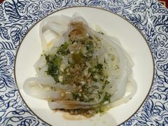 -祥记餐饮•豫粤珍味(金隅大厦店)