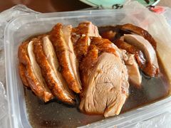 -章云板鸭(总店)