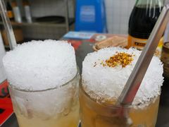 -逸桂禾面馆
