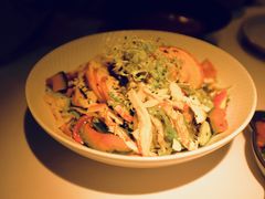 -阿妮叶李(光谷世界城店)