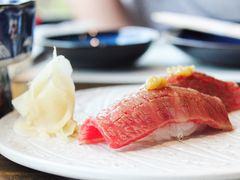 -极料理(普罗理想国店)