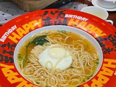 -聚宝渔港.五钻酒家(上地店)