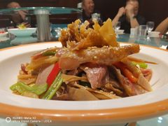 -巴特相约回家吃饭(碱沟西路店)