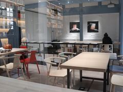 -三联韬奋书店(宽窄巷子店)