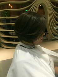 -威拉发艺
