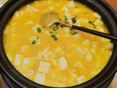 -鲁宴·鲁煨黄河生态大鲤鱼(月坛店)