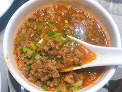 -海底捞火锅(漫乐城夜宵主题店)