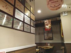 -嘉和一品粥(山水店)