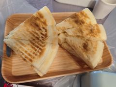 -有位虾匠·香辣蟹·小龙虾(李村店)