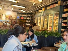-Alimentari Grande(东湖路店)