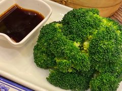 -岭南小生·粤港点心(华新旗舰店)