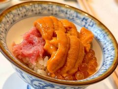 -鮨一日本料理旗舰店(总店)