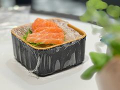 -巴蜀王婆大虾(回龙观旗舰店)