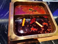 -王家渡火锅(金宝汇店)