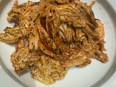 -新乾隆酒楼(帝景园店)