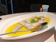 -老兴鲜(黄浦店)