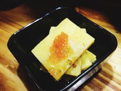 -老龙亭拉面店