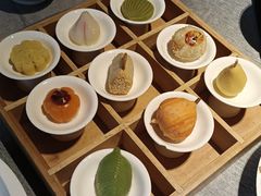 -绿波廊(豫园店)