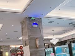 -大铁勺新津菜(东丽阳光新业广场店)