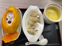 -宝生月子中心·私家园林式(龙华观澜店)