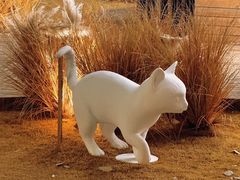 -首开·龙湖成都西宸天街